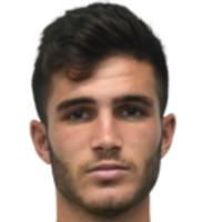 Omri Ram