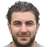 Wassim Nawara