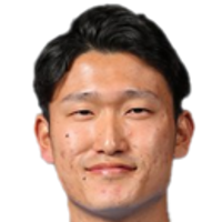 Taiga Nishiyama