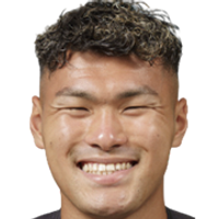 Takumi Kato