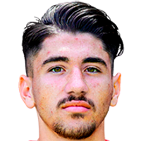 Anil Gözütok