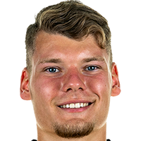 Kevin Ehlers