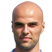 Youssef Trabelsi