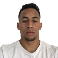 Sebastián Gutiérrez