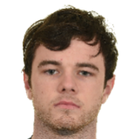 James McSweeney