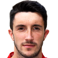 Daniel Amos