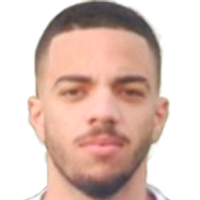 Dimitris Theodorou
