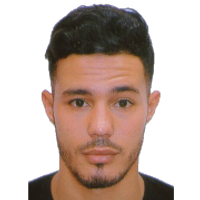 Oussama Tebbi