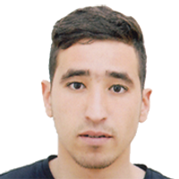Oussama Benbot