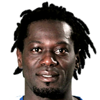 Seydou Kone