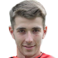 Zac Hemming