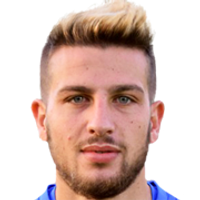 Andrea Petrucci