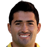 Pedro Munoz