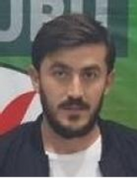 Ümit Coruk