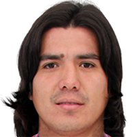 F. Oviedo