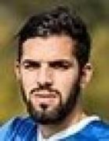 Xavier Páez