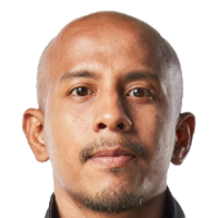 Adul Lahsoh