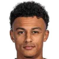 Dan Ndoye