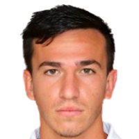 Thibault Campanini