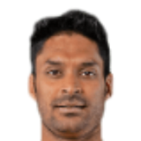 Subhasish Roy Chowdhary