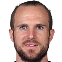 Stefan Frei