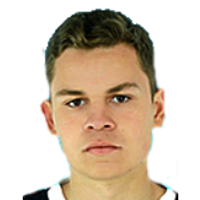 Mykhailo Plokhotniuk