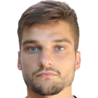Daniel Maganić