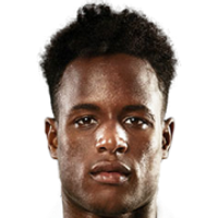 Jovane Cabral