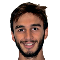 Javier Soler
