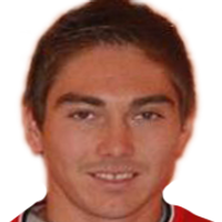 Yonathan Suazo