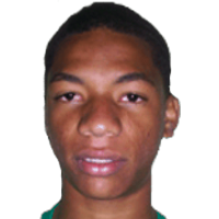 Carlos Robles