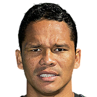 Carlos Bacca