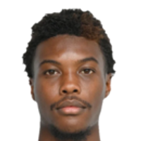 Shak Adams