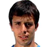 Pablo Vranjicán