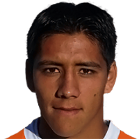 H. Salinas
