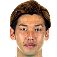 Yuya Osako