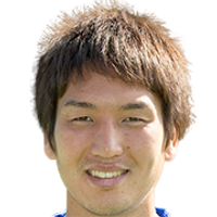 Genki Haraguchi