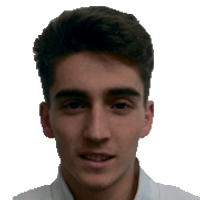 Íñigo Muñoz