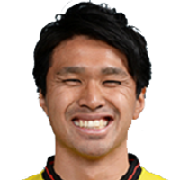 Masato Kudo