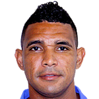 Luis Narváez