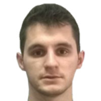 Aleksandar Kitanović