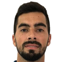 Juan González