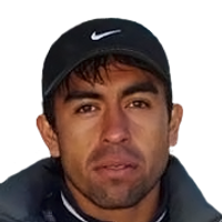 Cristian Bustos Transfer History with all Clubs, Completed Moves & Fees