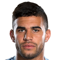 Dom Dwyer