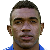 Elkin Blanco Rivas