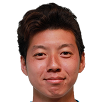 Chi Lok Lau