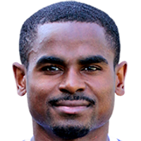 Ednilson Furtado