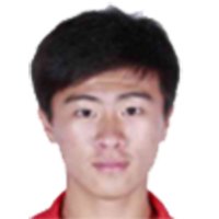 Cui Qi