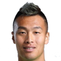 Shin Wook Kim