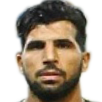 El Mahdy Soliman